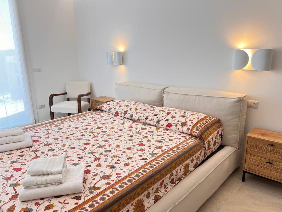 Piscina Fronte Mare & Attico - Jl Blue Apartments C43 Apartment in Lido di Jesolo