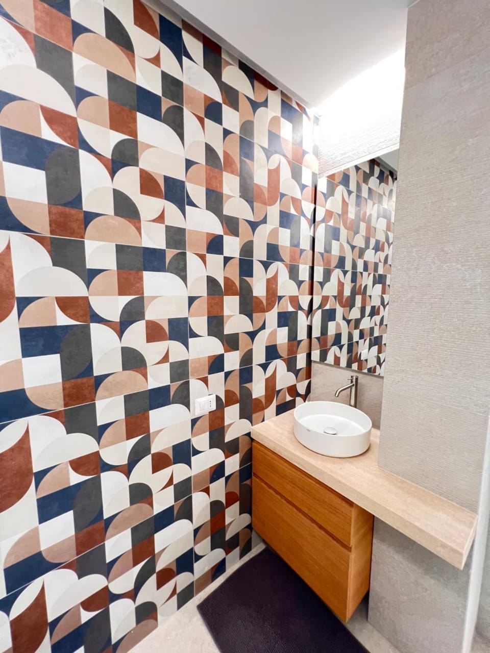 Piscina Fronte Mare & Attico - Jl Blue Apartments C43 Apartment in Lido di Jesolo