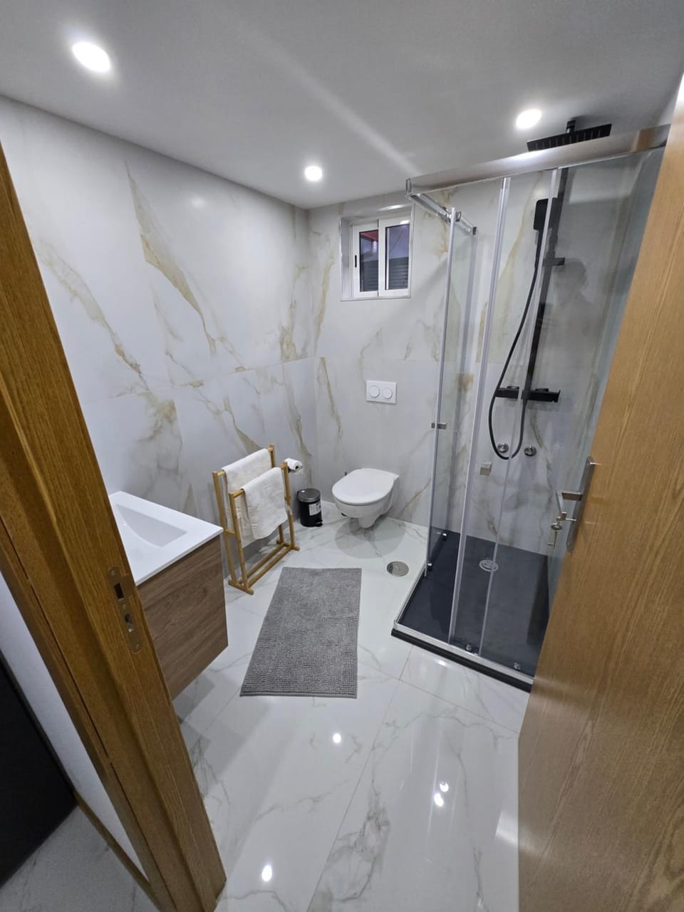 Boeing AL Q1 Bed and Breakfast in Porto District