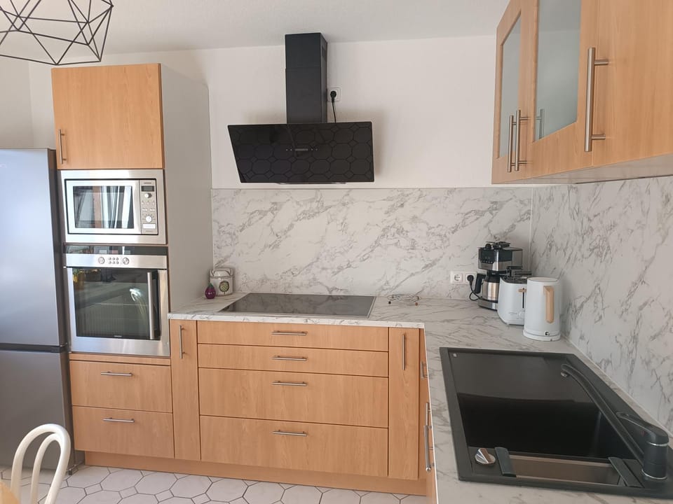 kitchen, kitchen