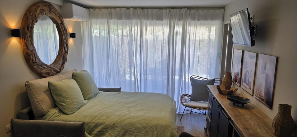Coralys House in Saint-Remy-de-Provence