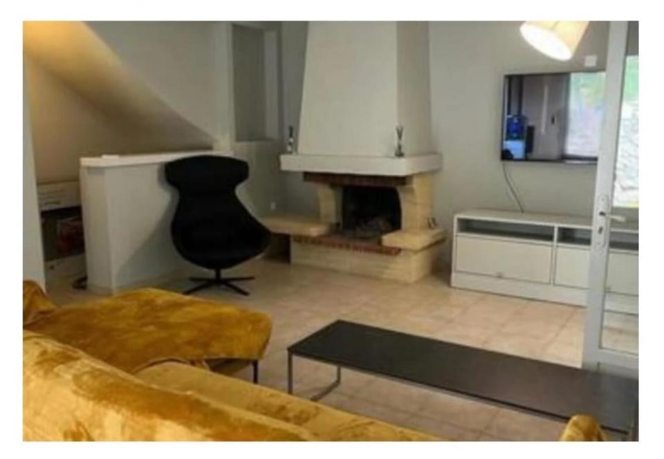Elegant Cannes Villa 4-5 Bedrooms Walk to Palais & Beaches Villa in Cannes