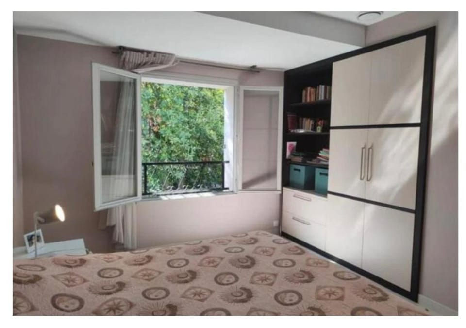 Elegant Cannes Villa 4-5 Bedrooms Walk to Palais & Beaches Villa in Cannes