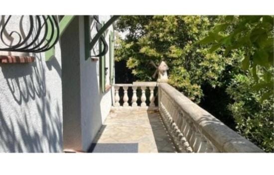 Elegant Cannes Villa 4-5 Bedrooms Walk to Palais & Beaches Villa in Cannes