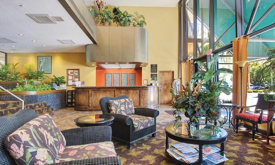 Bay Club Resort 2BR Apartment House in Miramar Beach