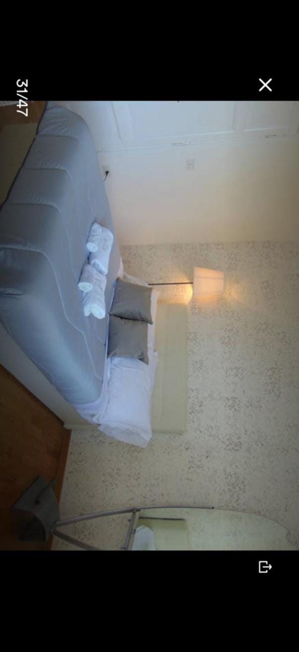 camere circomassimo colosseo piramide Bed and Breakfast in Rome
