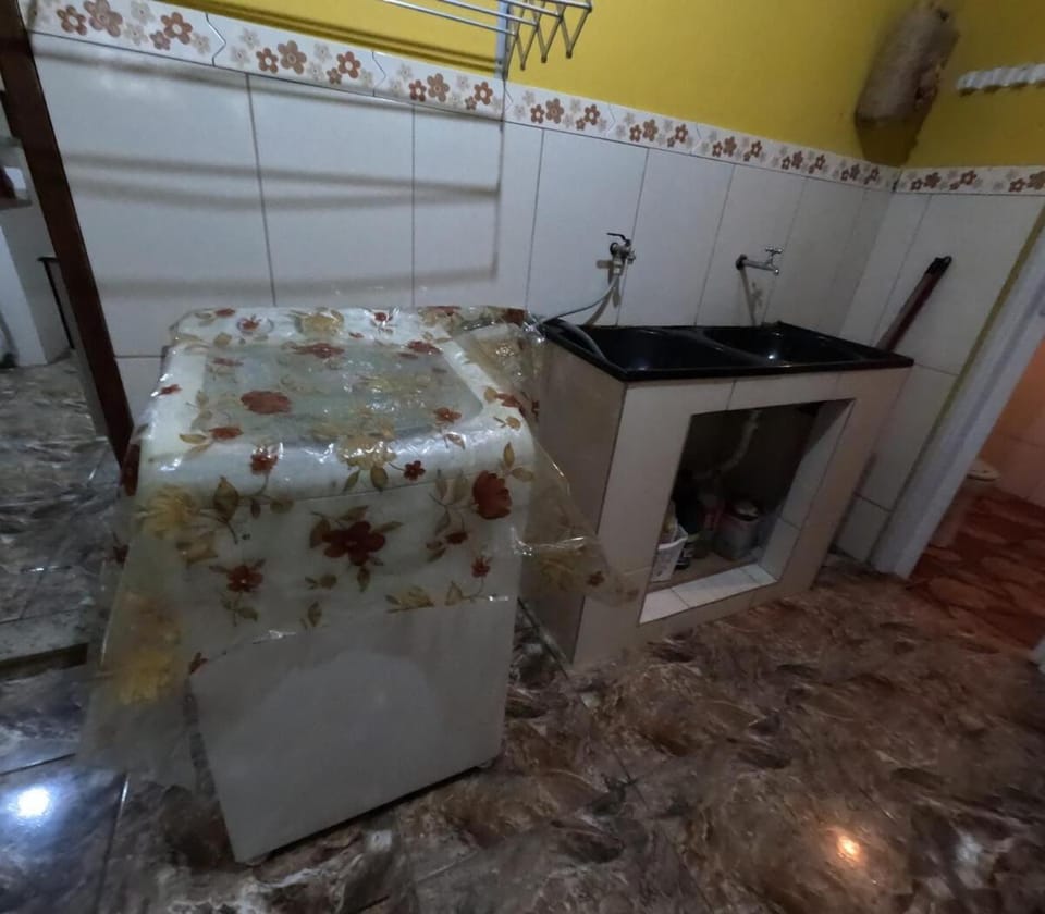 Chácara Sonho Meu na Cascata - Lumiar - Próxima a Cachoeira da fumaça House in State of Rio de Janeiro