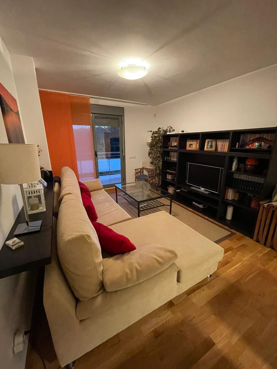 Apartamento Robledal de Cirueña Apartment in La Rioja