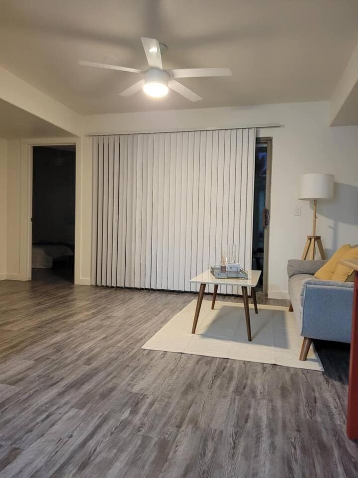 Close to ASU campus Apartment in Tempe