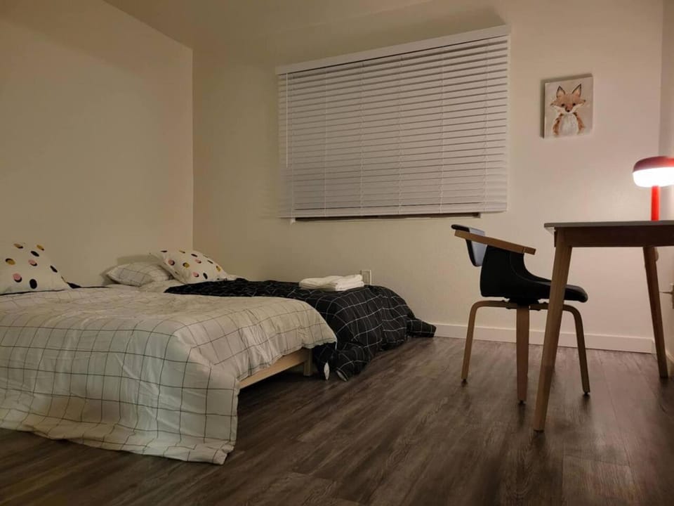 Close to ASU campus Apartment in Tempe