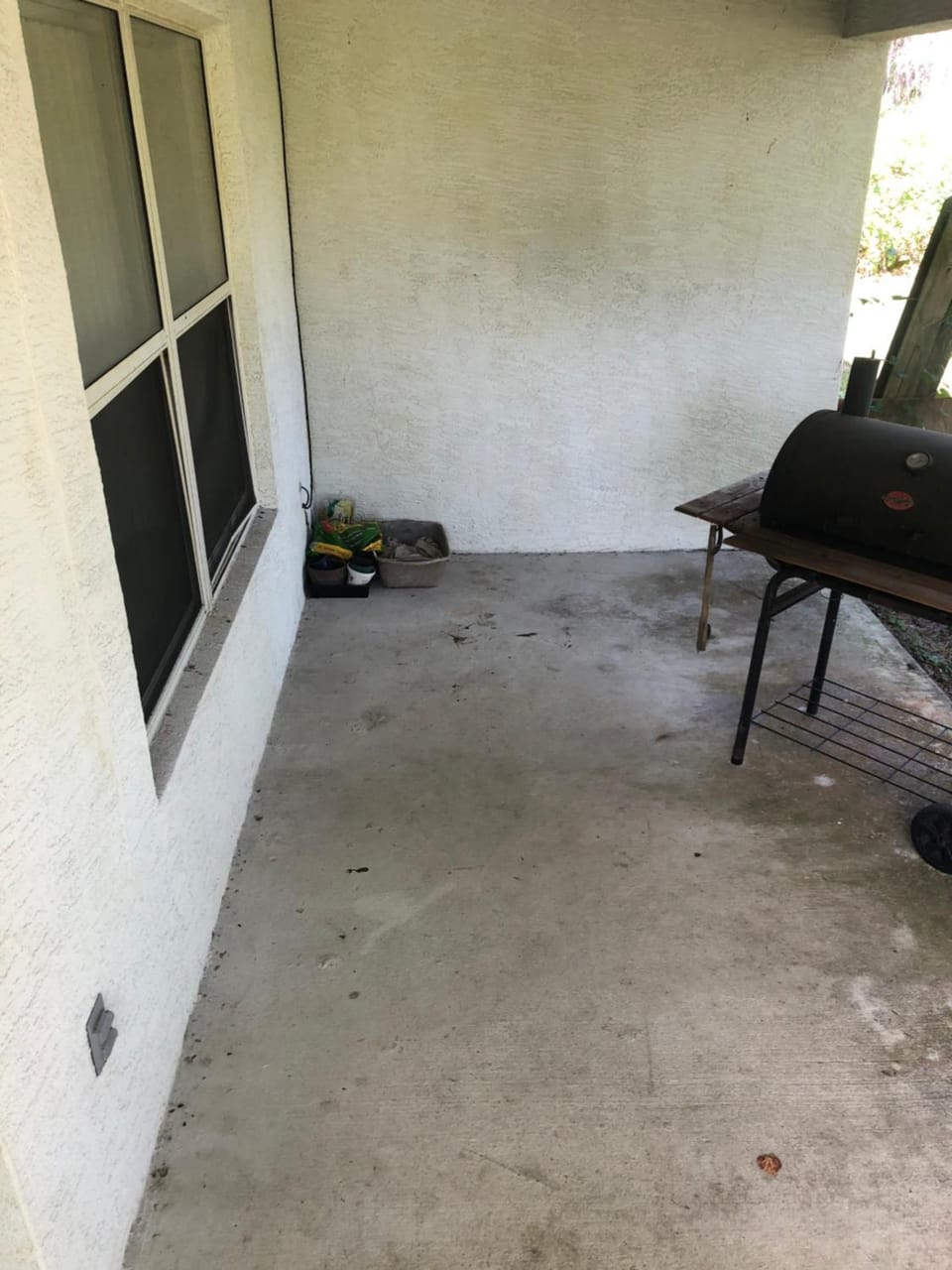 Relax & Release Villa in Palm Coast