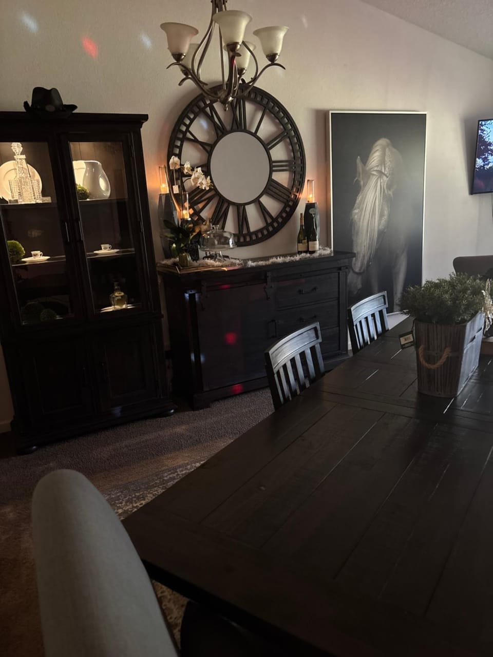 Relax & Release Villa in Palm Coast