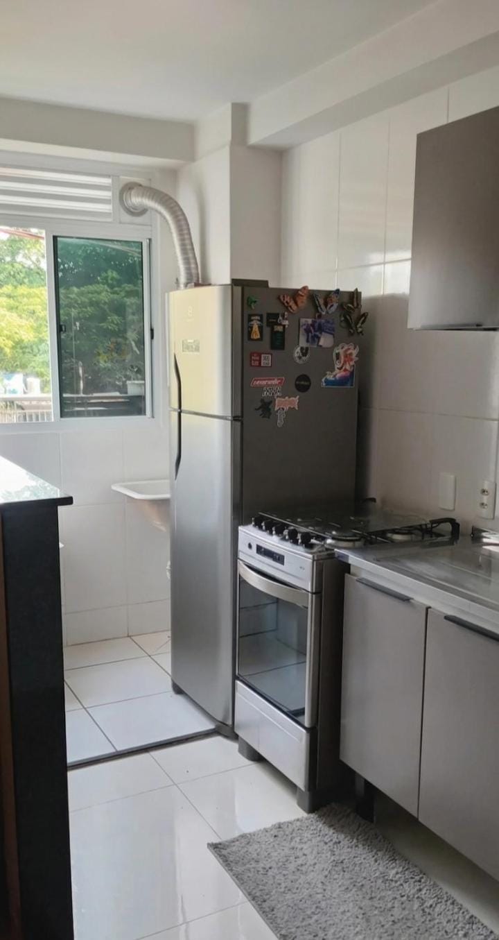 Lindo Apartamento com Piscina Apartment in Rio de Janeiro