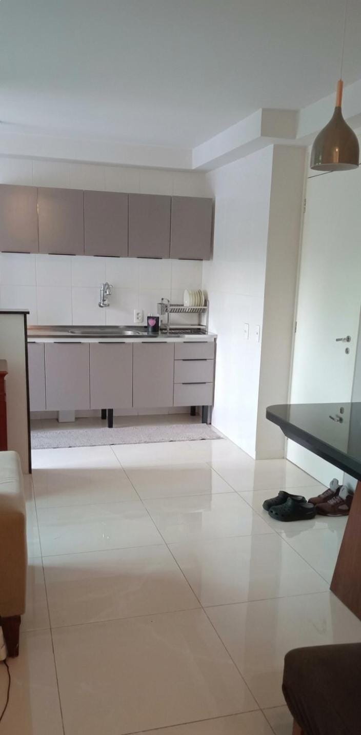 Lindo Apartamento com Piscina Apartment in Rio de Janeiro