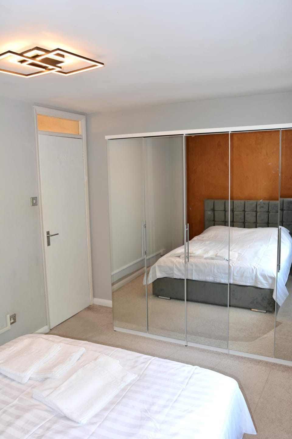Magic House- London House in London