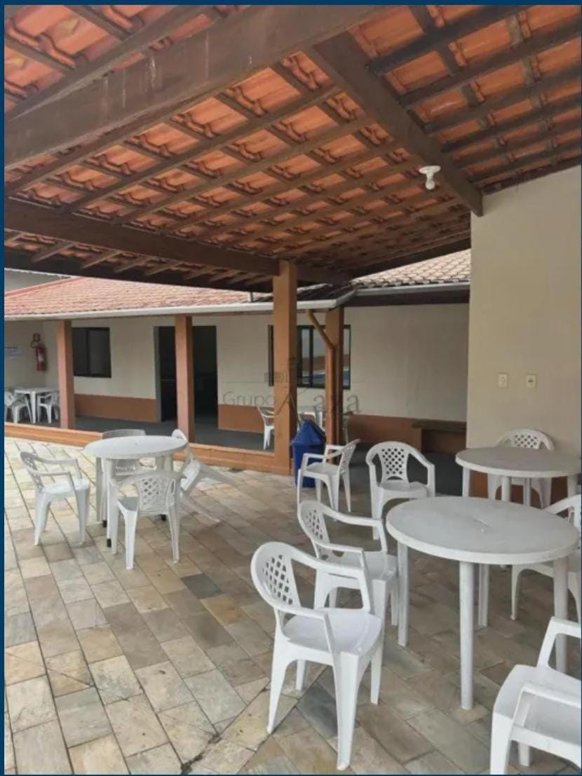 Aconchego com vista pro mar Apartment in Caraguatatuba