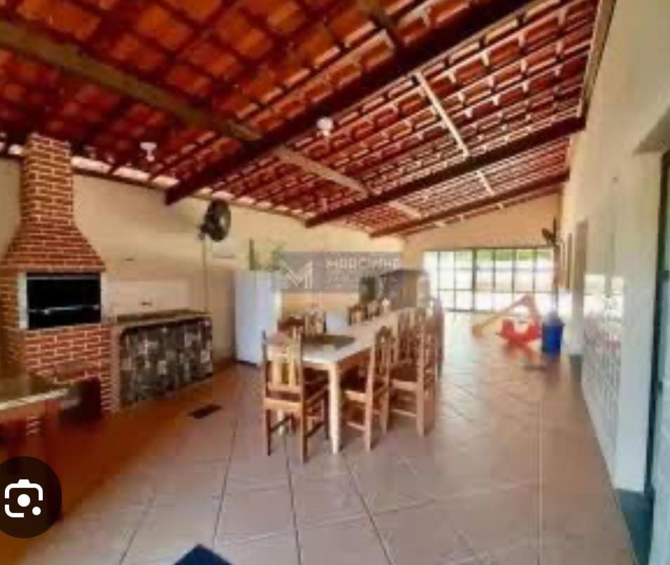 Aconchego com vista pro mar Apartment in Caraguatatuba