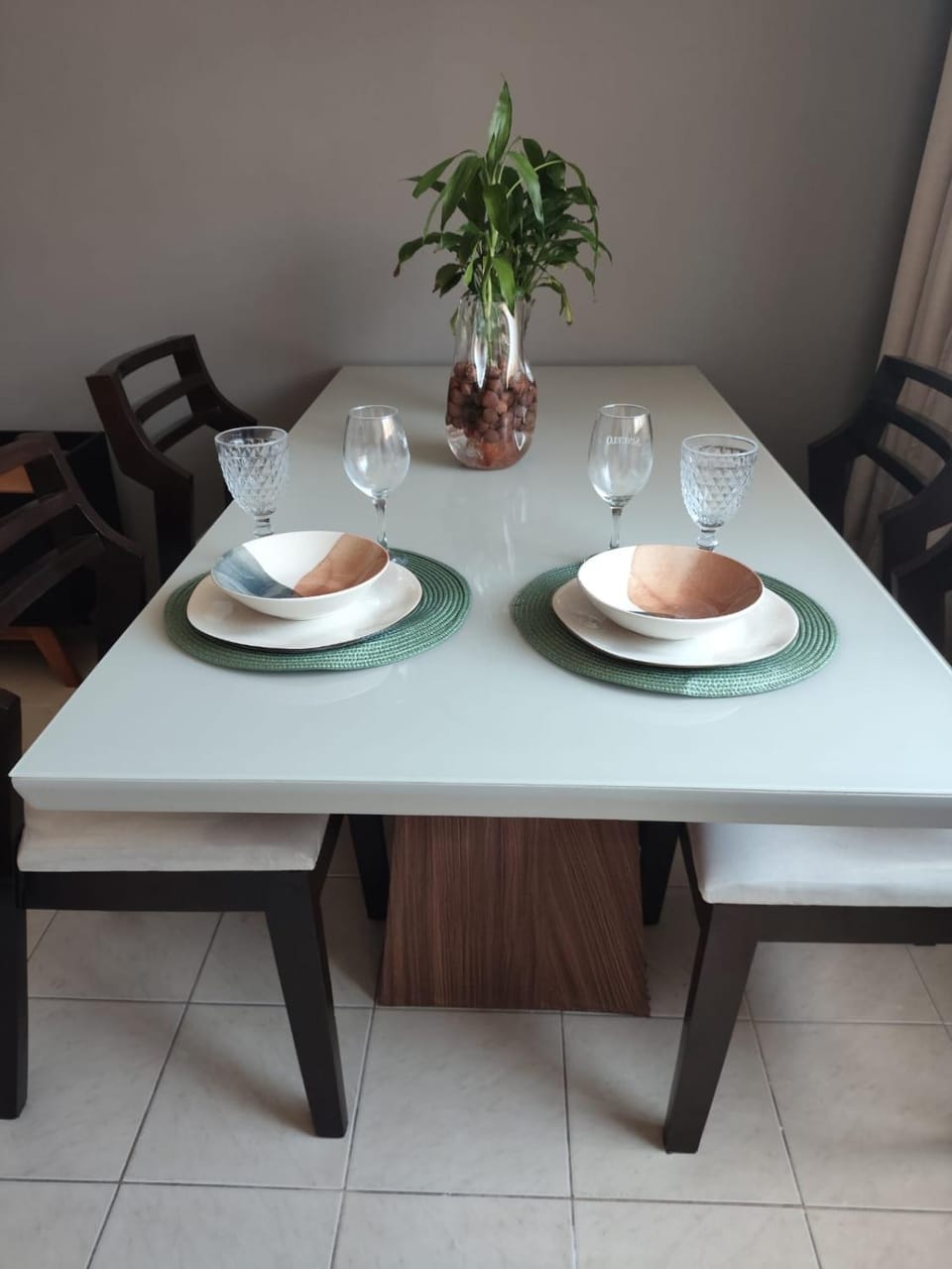 Dinner