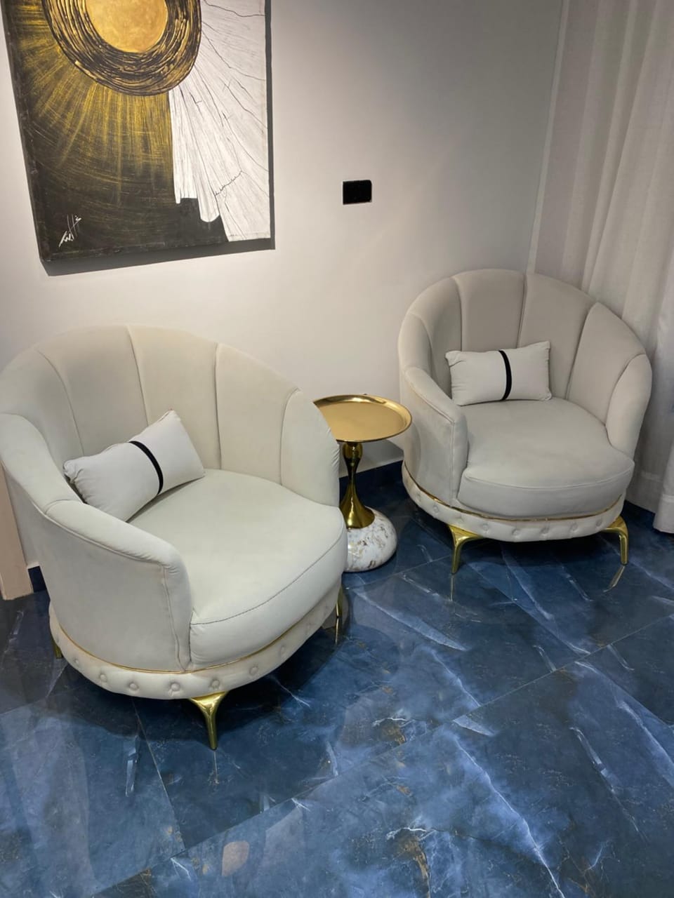 4 ميدان الجمهوريه متفرع من البطل احمد عبدالعزيز جامعة الدول العربية Apartment in Egypt