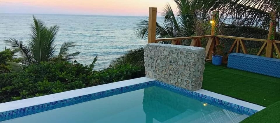 alojamiento en playa #3 Villa in Dominican Republic