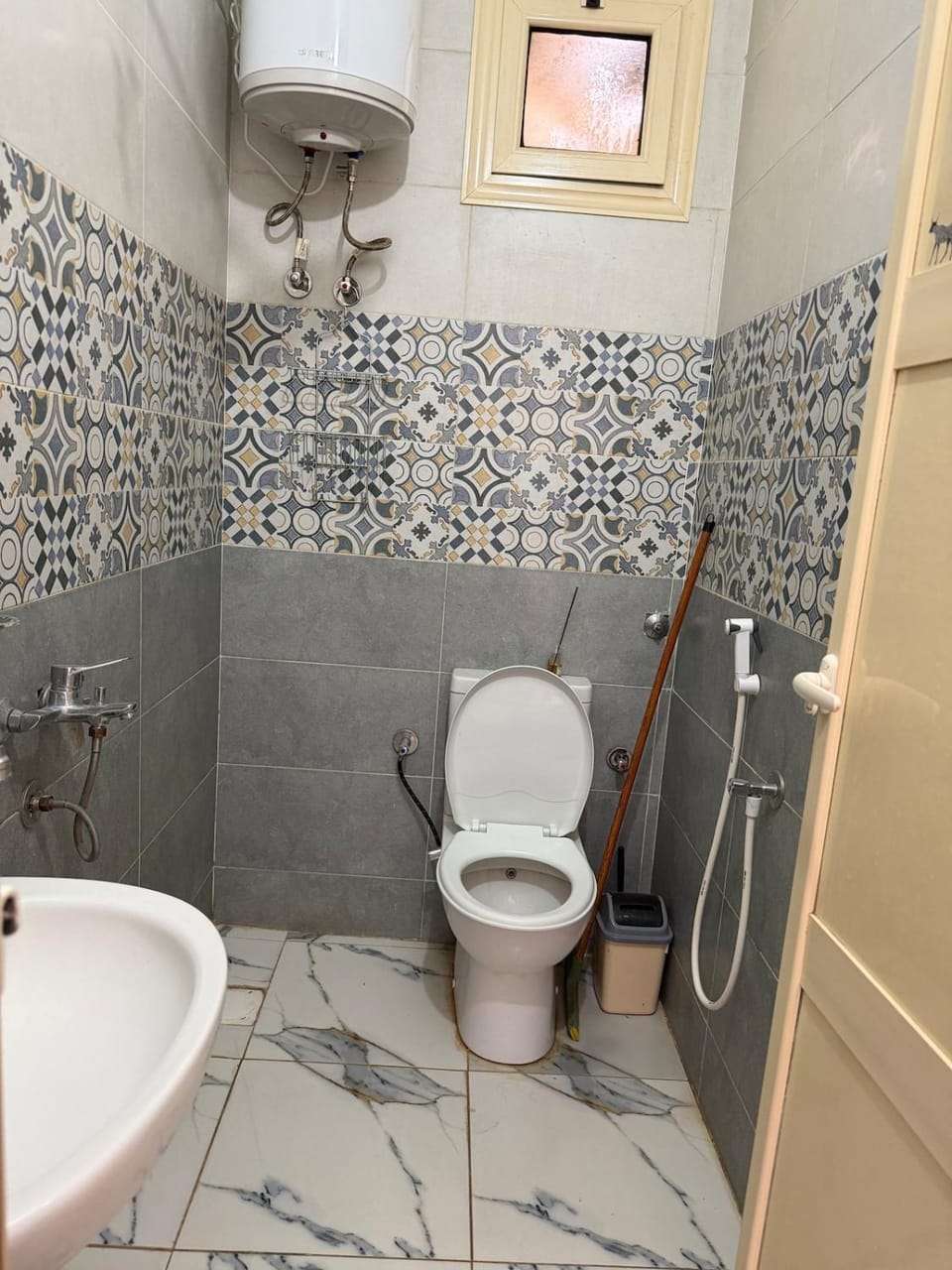Ezzora Dahab - The Lighthouse area - El Fanar st, Dahab Apartment in South Sinai Governorate