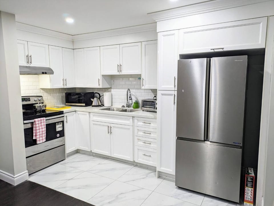 Restaurant/places to eat, Food, Entertainment, stove, kitchen