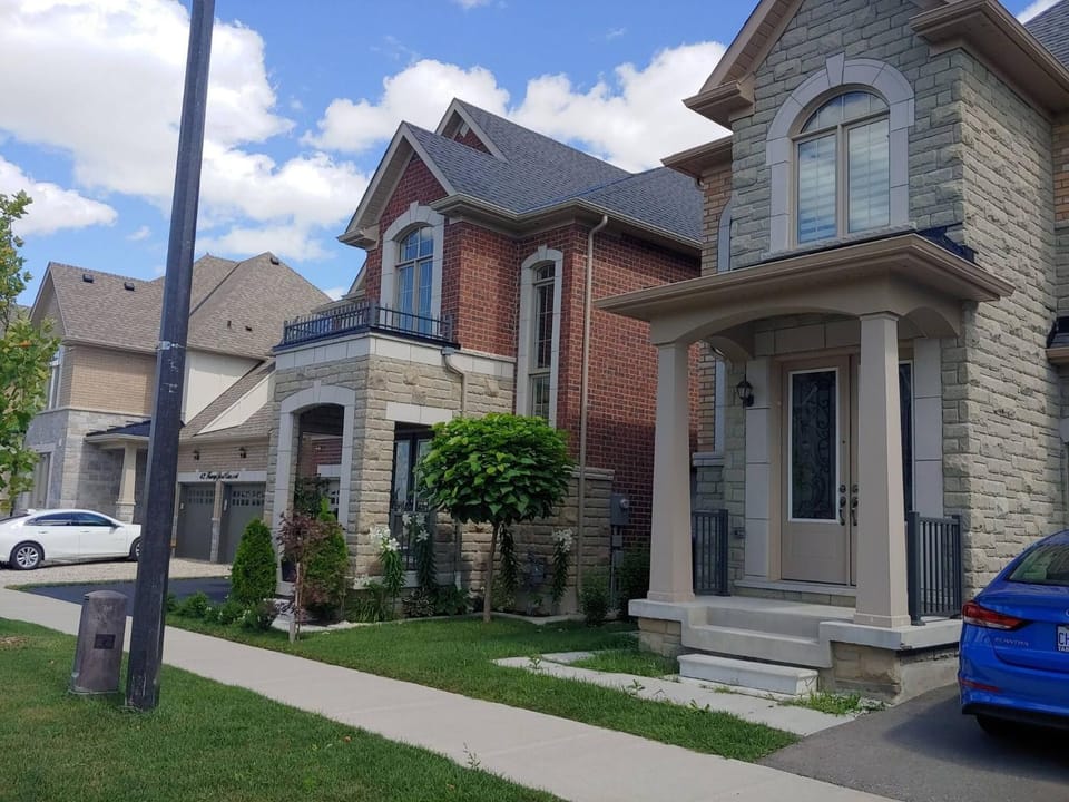 Summer, Other