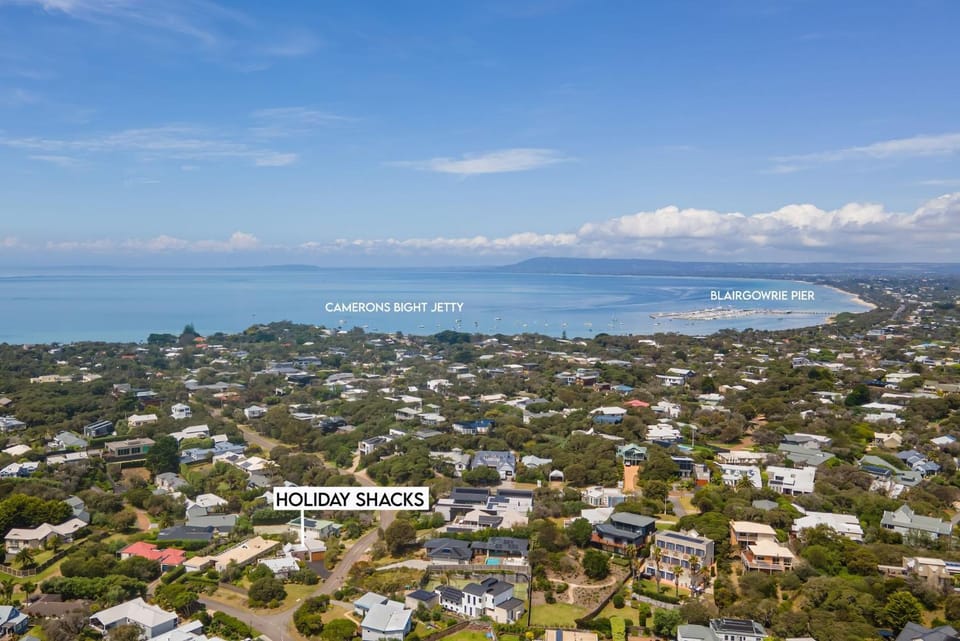 Nearby landmark, Neighbourhood, City view