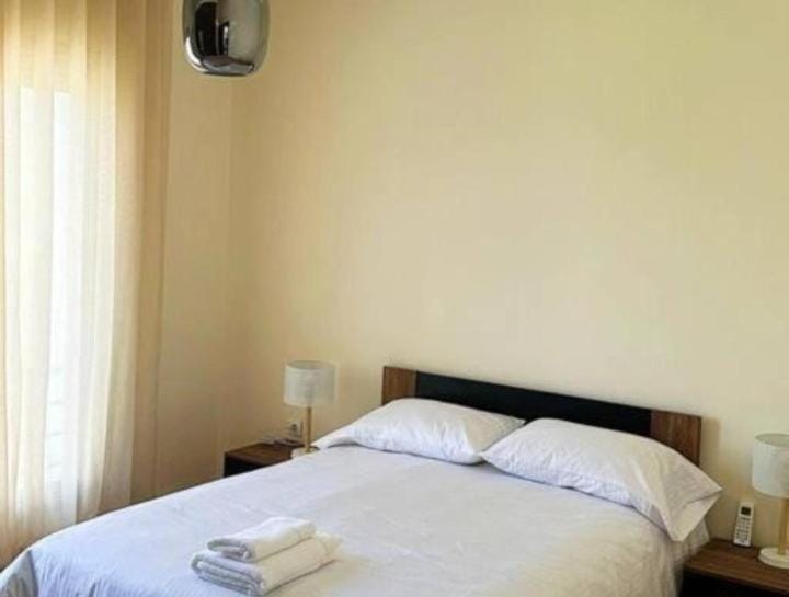 Chambre privée Vacation rental in Fes