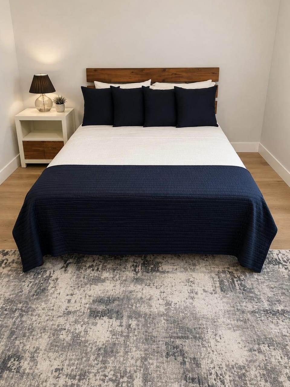 1Bed1Bath-TempleU, Rooftop, Sleeps4, WD Apartment in Philadelphia