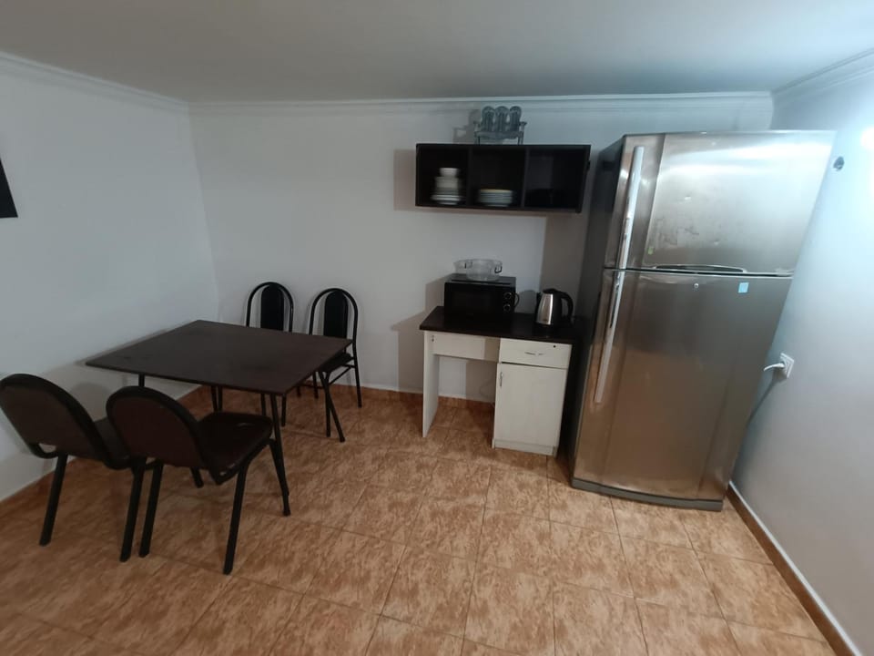 Happy house Apartment in Adjara, Georgia