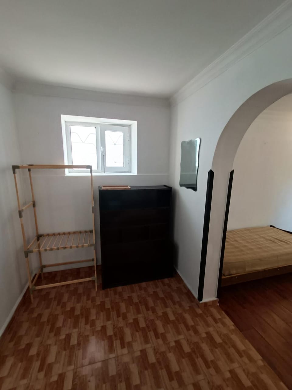 Happy house Apartment in Adjara, Georgia