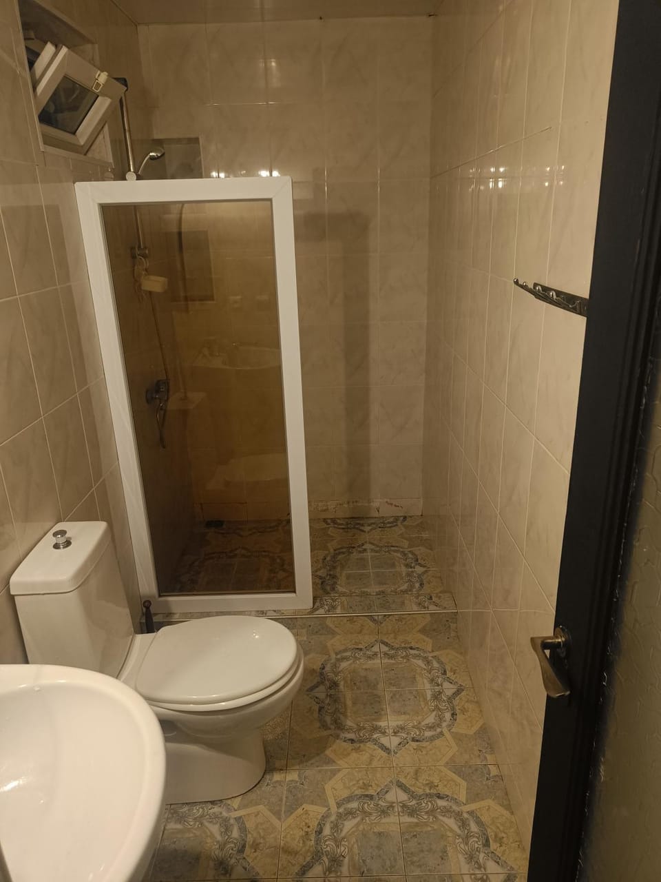 Happy house Apartment in Adjara, Georgia