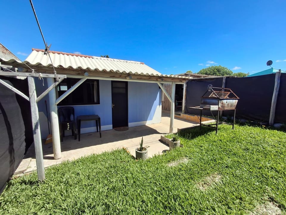 Hospedaje El Rancho Apartment in Rocha Department, Uruguay