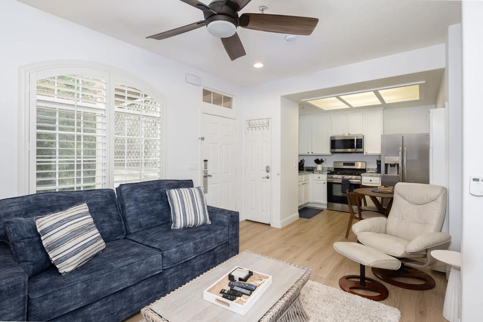 Luxury At Pier Avenue House in Oceano