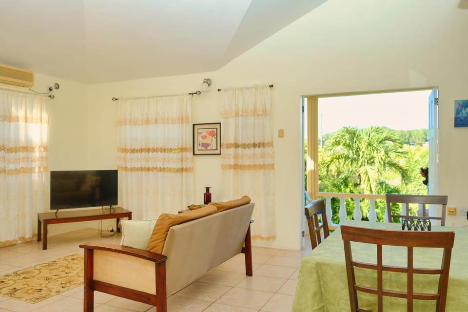 Golf Course Access Apartment Apartment in Saint George