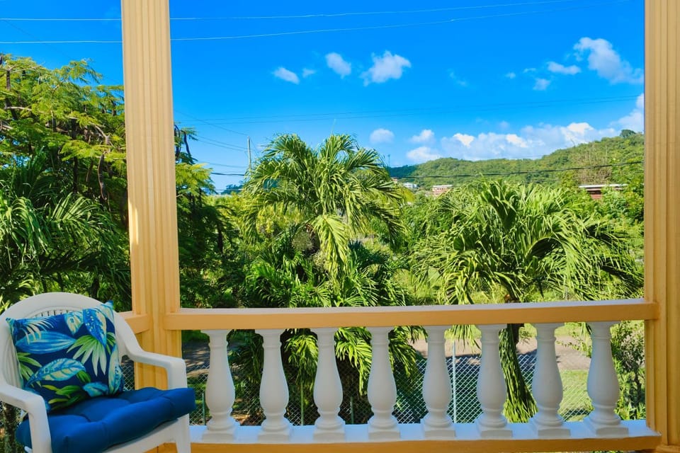 Golf Course Access Apartment Apartment in Saint George