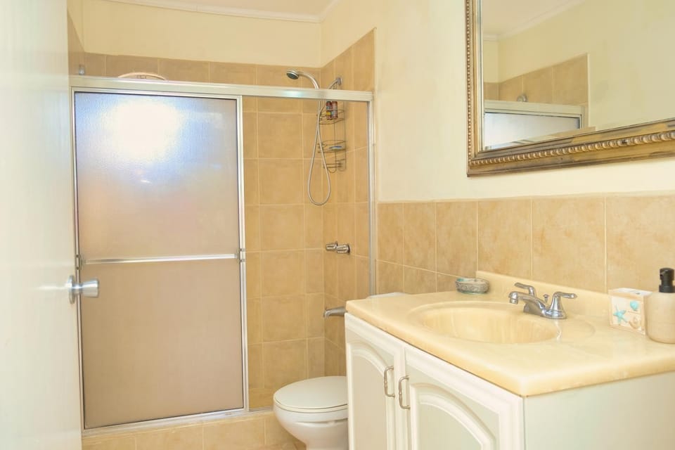 Golf Course Access Apartment Apartment in Saint George