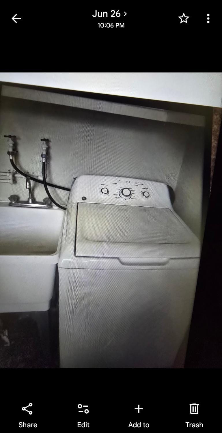 BW Hideaway Apartment in Portmore