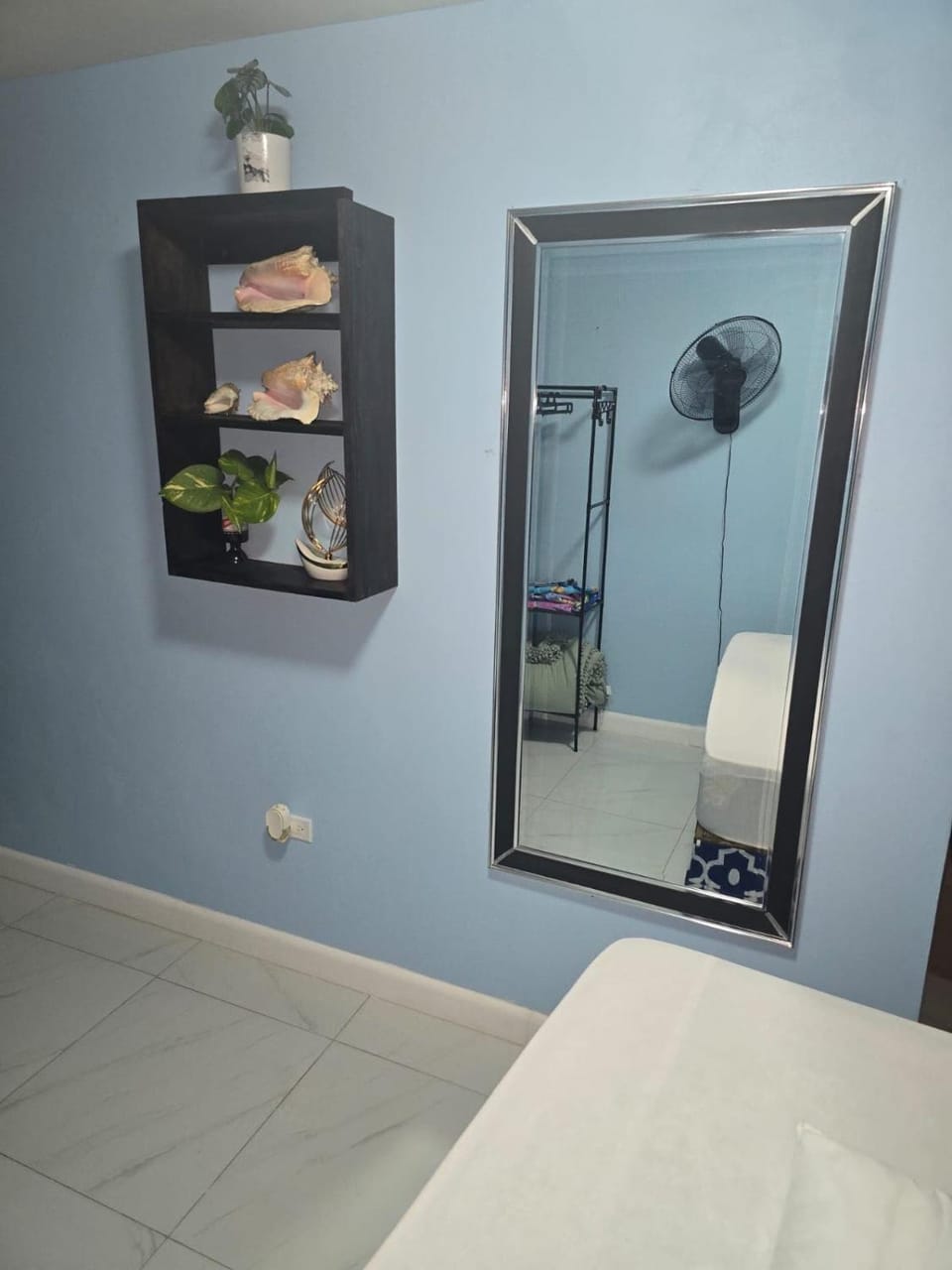 BW Hideaway Apartment in Portmore