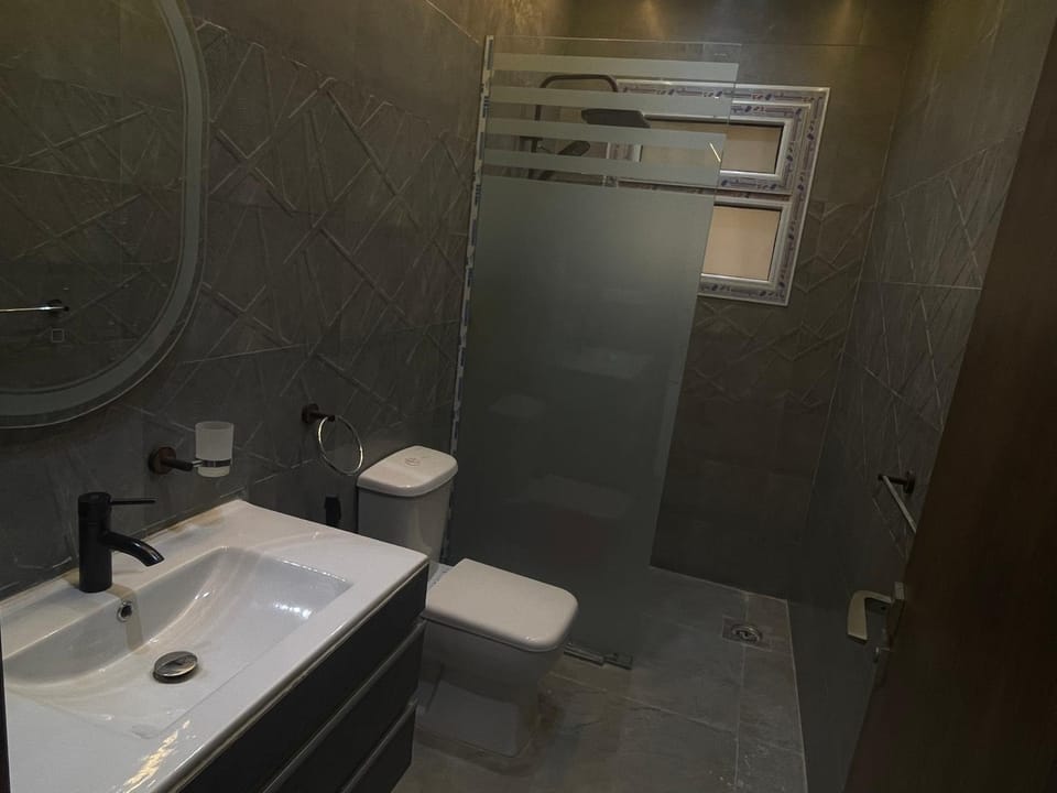 كمبوند الخمائل الشيخ زايد Apartment in Egypt