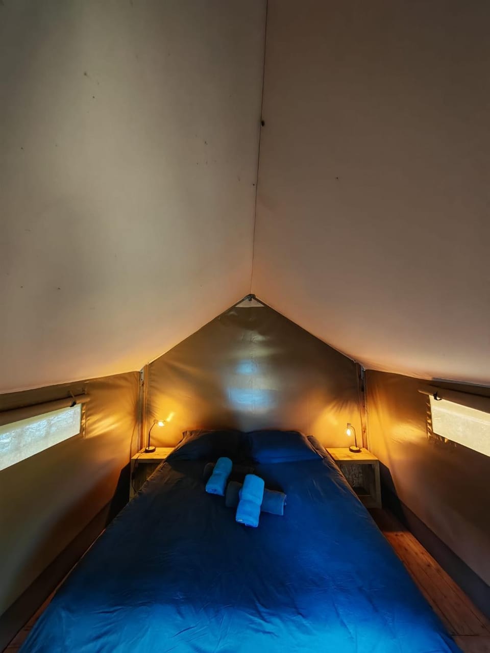 Camping Du Paquier Fané Campground/ 
RV Resort in Bourgogne-Franche-Comté