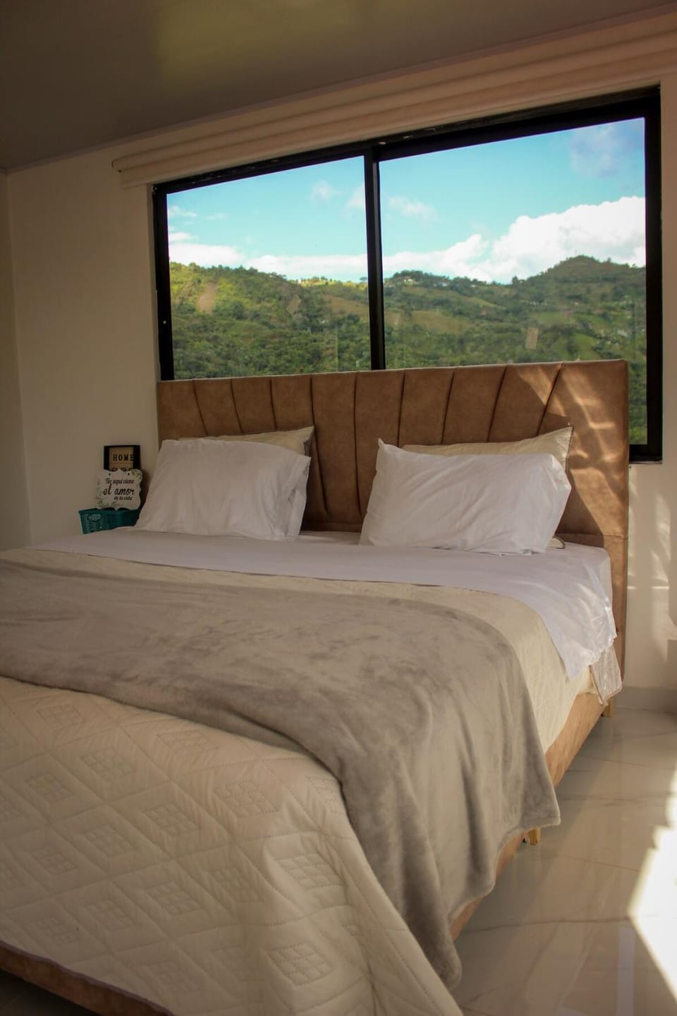 Casa de lujo con Jacuzzi privado para parejas House in Cundinamarca, Colombia