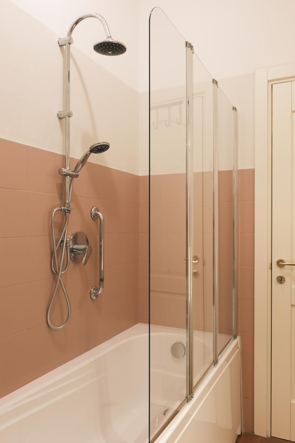 Casa Didina Apartment in Reggio Emilia