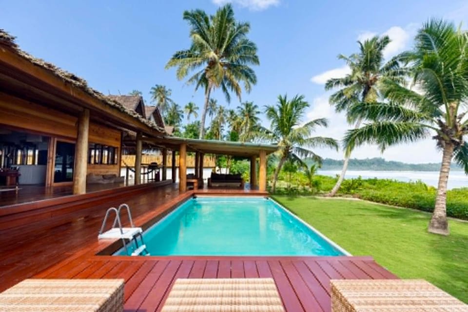 Day, Natural landscape, Garden, Beach, Garden view, Lake view, Pool view, River view, Swimming pool, sunbed