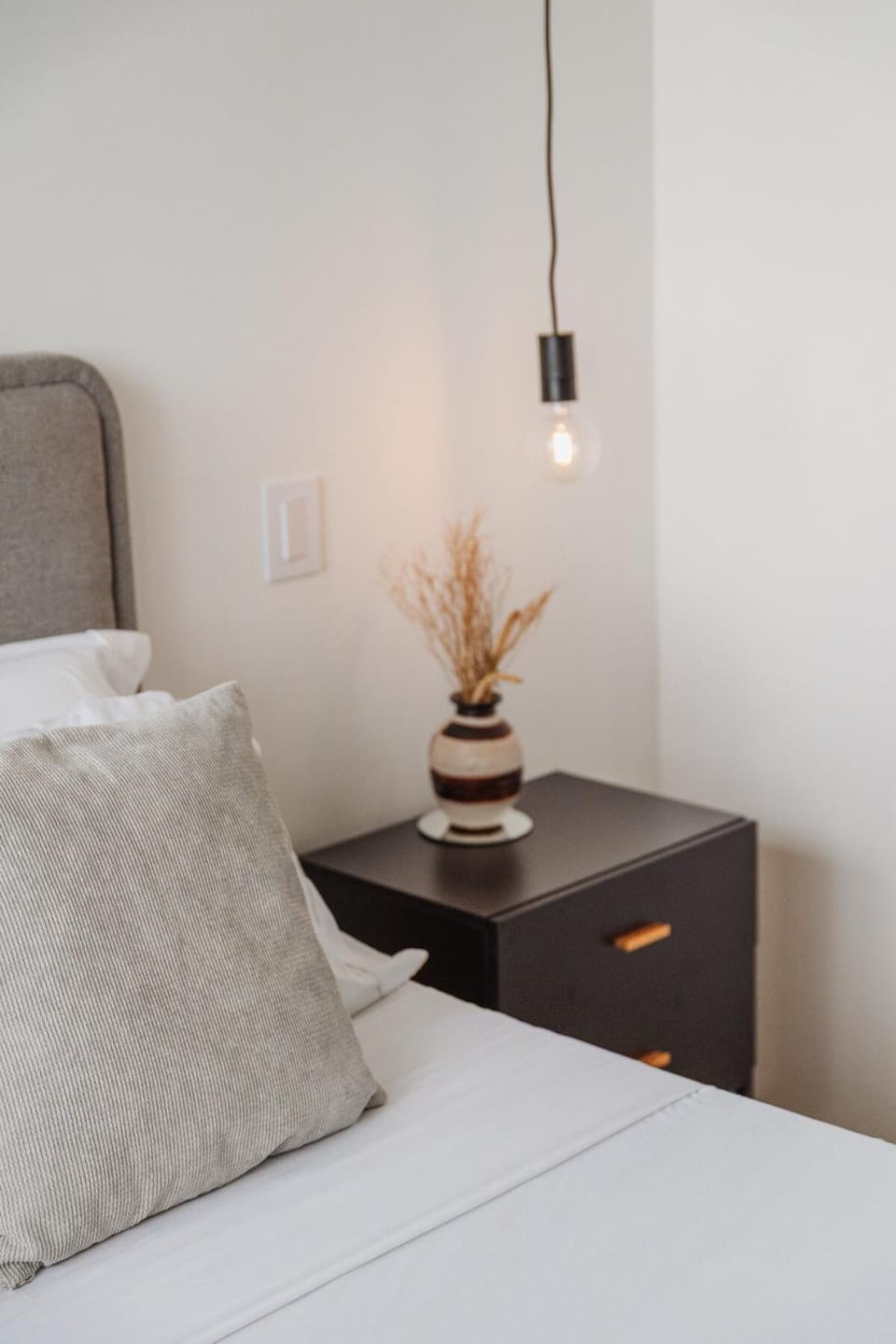 Quiet Cerritos Retreat Jacuzzi & 180 Sunsets Apartment in Risaralda