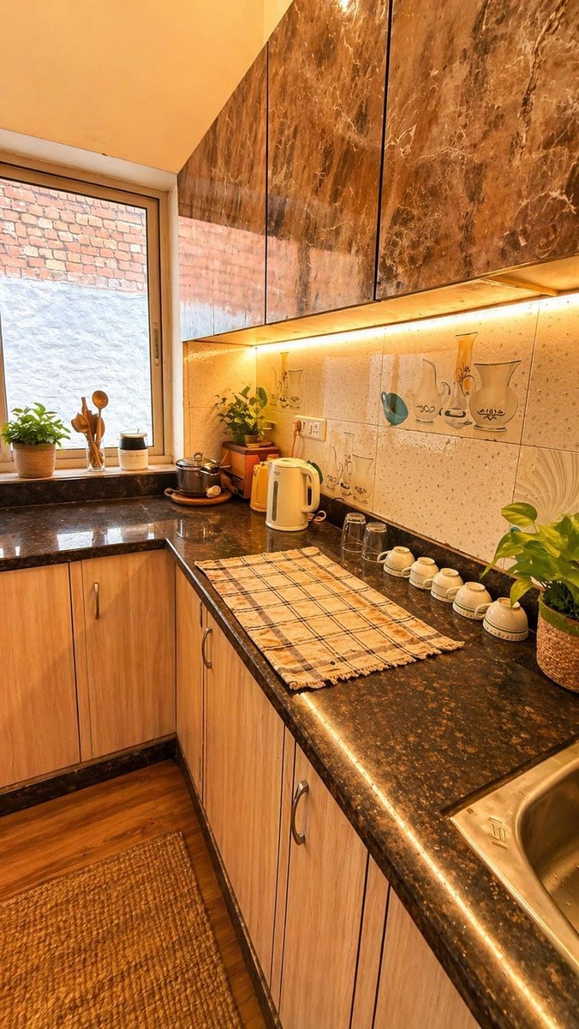 Holiday home House in Agra