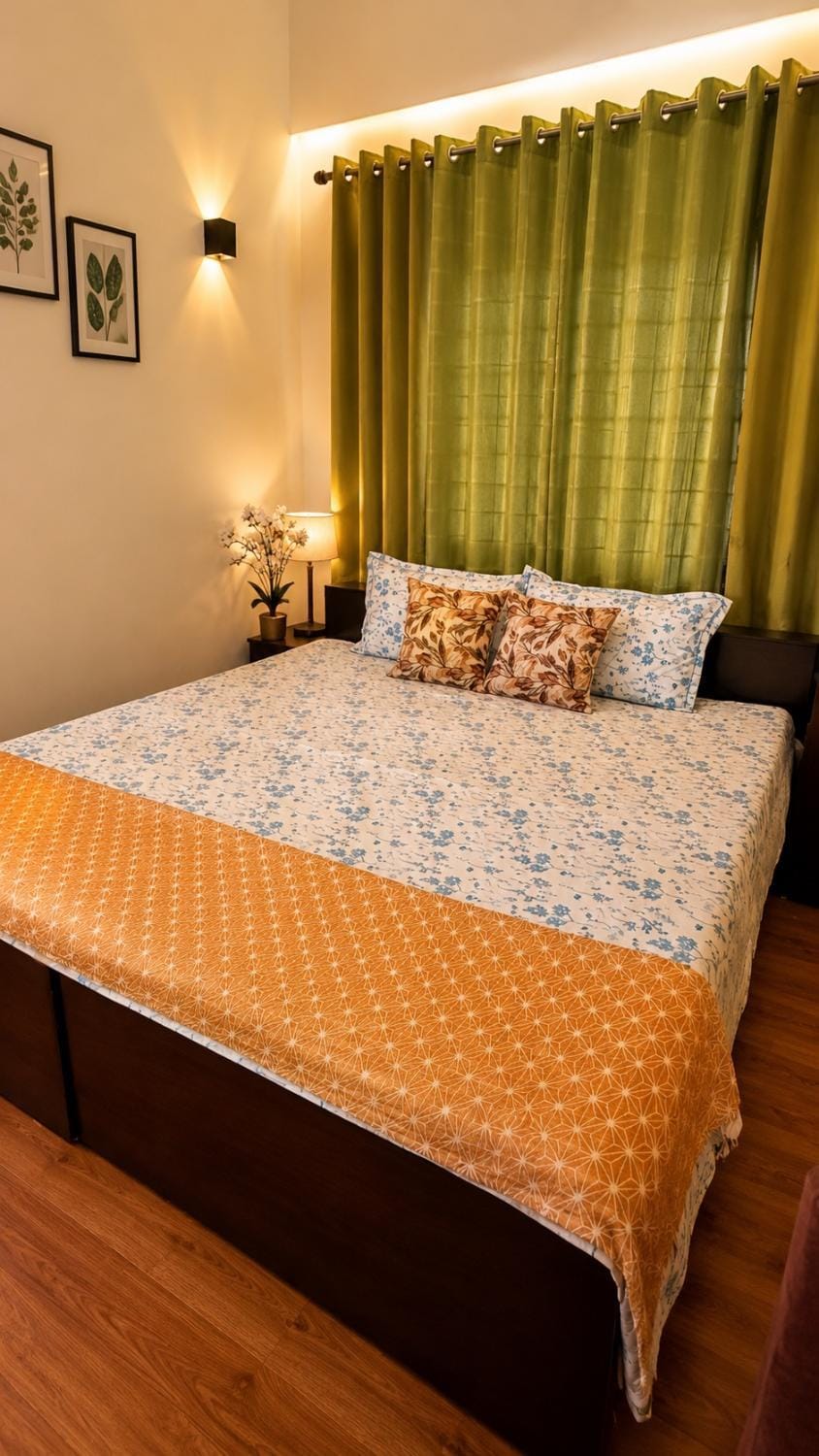Holiday home House in Agra