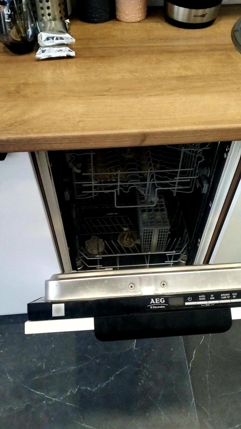 Marie Oldtown SELF CHECK-IN New by QuarterStays Apartment in Vilnius