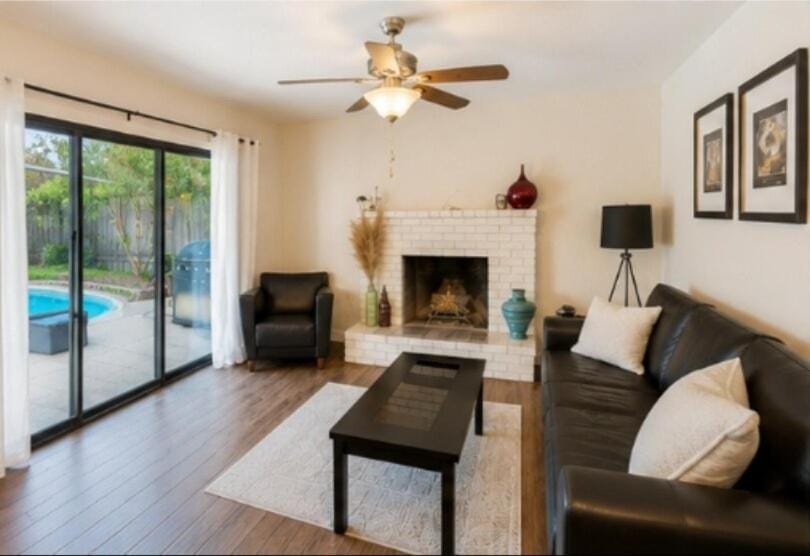 pool house in citrus heights House in Citrus Heights